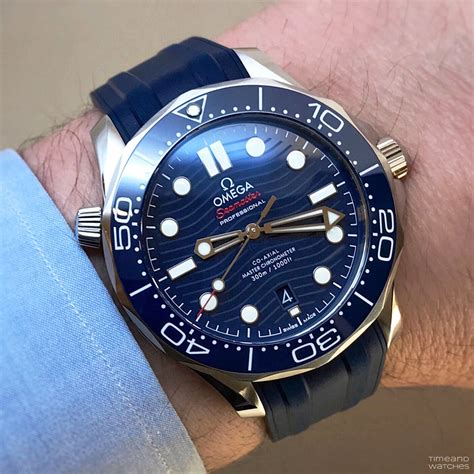 omega seamaster damska|omega seamaster best deals.